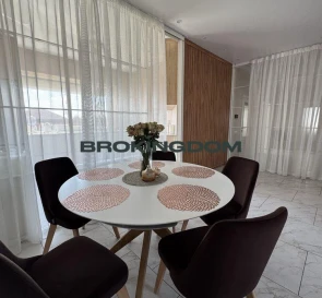 Фото 3. Дом, продажа. Гореничи