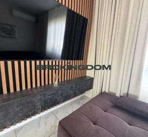 Фото 4. Дом, продажа. Гореничи