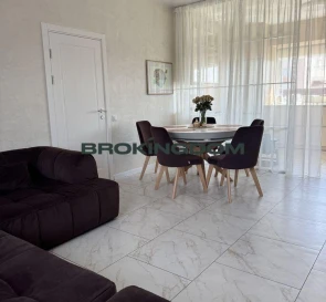 Фото 5. Дом, продажа. Гореничи