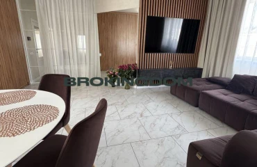 Фото Дом, продажа. Гореничи