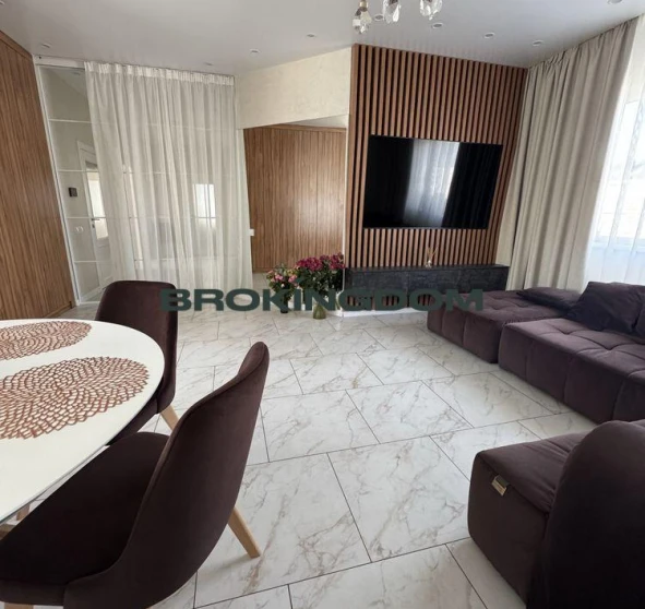 Фото 1. Дом, продажа. Гореничи