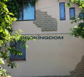 Fotografie 2. Casă, de vânzare. Kruhlyk