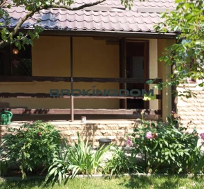 Fotografie 3. Casă, de vânzare. Kruhlyk