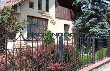 Fotografie Casă, de vânzare. Kruhlyk