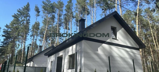 Фото 2. Будинок, продаж. Київ Дарницький