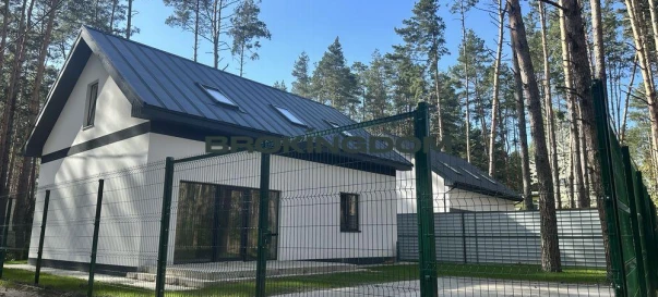 Фото 3. Будинок, продаж. Київ Дарницький