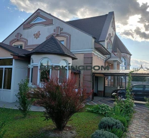 Zdjęcie 2. Dom, na sprzedaż. Romankiv