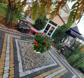 Zdjęcie 3. Dom, na sprzedaż. Romankiv