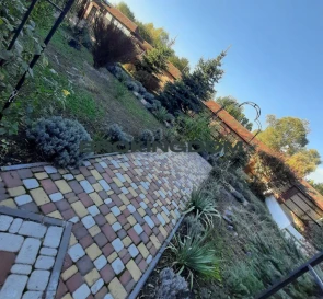 Zdjęcie 4. Dom, na sprzedaż. Romankiv