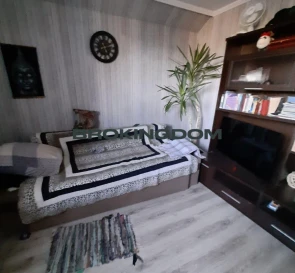 Zdjęcie 5. Dom, na sprzedaż. Romankiv