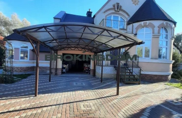 Zdjęcie Dom, na sprzedaż. Romankiv