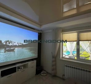 Фото 3. Будинок, продаж. Погреби