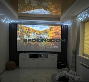 Фото 4. Будинок, продаж. Погреби