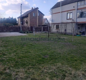 Фото 3. Будинок, продаж. Пухівка