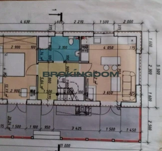 Фото 2. Будинок, продаж. Погреби