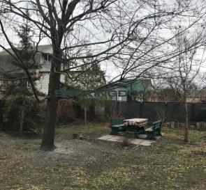 Фото 3. Дом, продажа. Зазим'я