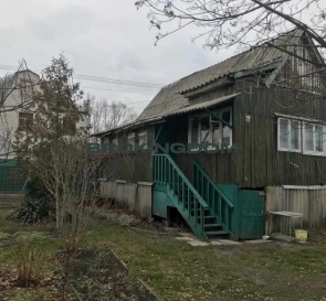 Фото 4. Дом, продажа. Зазим'я