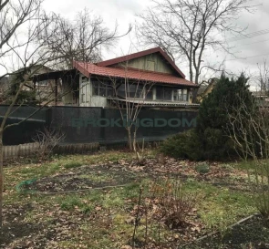 Фото 5. Дом, продажа. Зазим'я