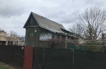 Фото Дом, продажа. Зазим'я