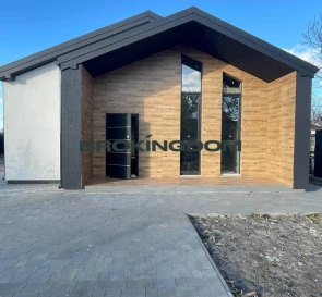 Foto 2. Casa, en venta. Зазим'я