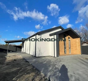 Foto 3. Casa, en venta. Зазим'я