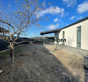 Foto 5. Casa, en venta. Зазим'я