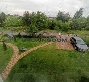 Фото 2. Дом, продажа. Зазим'я