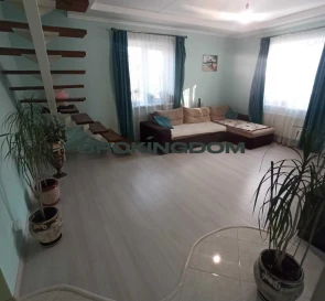 Фото 4. Дом, продажа. Зазим'я