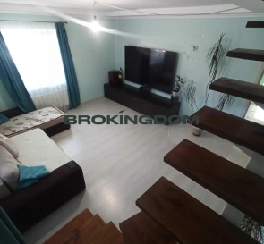 Фото 5. Дом, продажа. Зазим'я