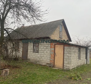 Photo 2. House, for sale. Зазим'я Світанкова