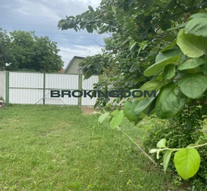 Photo 3. House, for sale. Зазим'я Світанкова