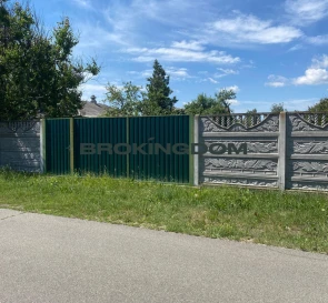 Photo 5. House, for sale. Зазим'я Світанкова