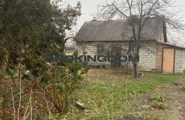 Фото Дом, продажа. Зазим'я Світанкова