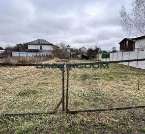 Фото 4. Ділянка, продаж. Крюківщина