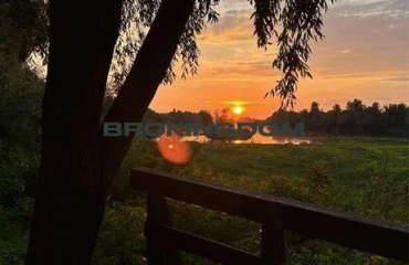 Photo Lot, for sale. Pukhivka СТ Хвиля