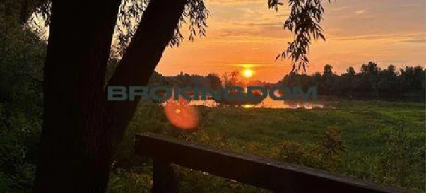 Photo 1. Lot, for sale. Pukhivka СТ Хвиля