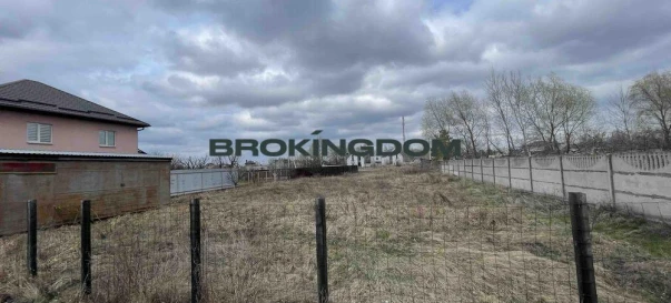 Photo 2. Lot, for sale. Pukhivka СТ Хвиля