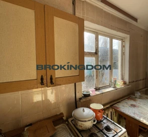 Фото 2. Дом, продажа. Бузовая Гагарина