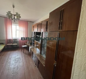 Фото 4. Дом, продажа. Бузовая Гагарина