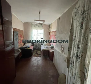 Фото 5. Дом, продажа. Бузовая Гагарина