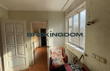 Фото Дом, продажа. Бузовая Гагарина