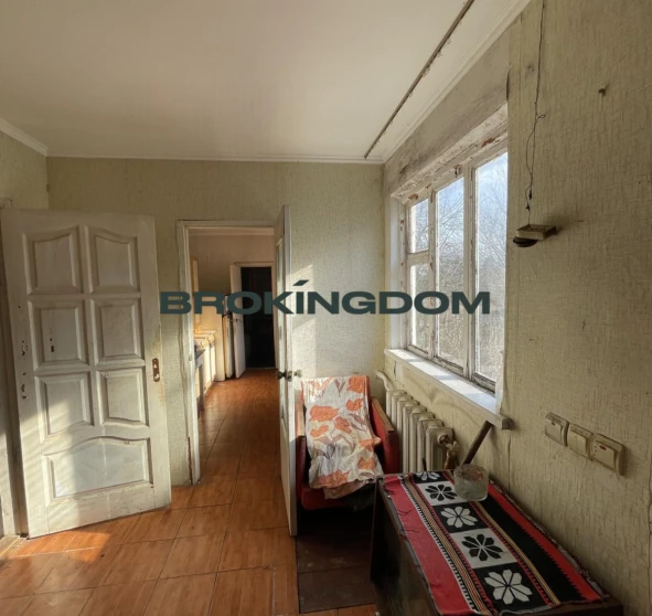 Фото 1. Дом, продажа. Бузовая Гагарина