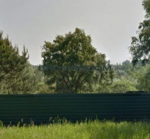 Фото 2. Ділянка, продаж. Вишгород