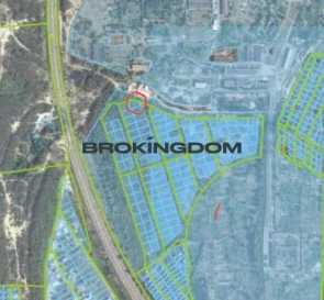 Фото 3. Ділянка, продаж. Вишгород