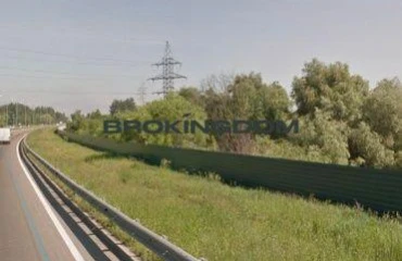 Фото Ділянка, продаж. Вишгород