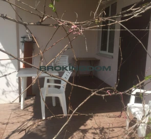 Фото 2. Будинок, продаж. Пухівка Богдана Хмельицького