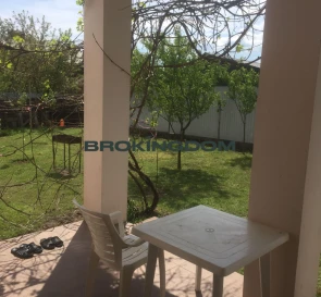 Фото 3. Будинок, продаж. Пухівка Богдана Хмельицького