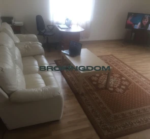 Фото 5. Будинок, продаж. Пухівка Богдана Хмельицького