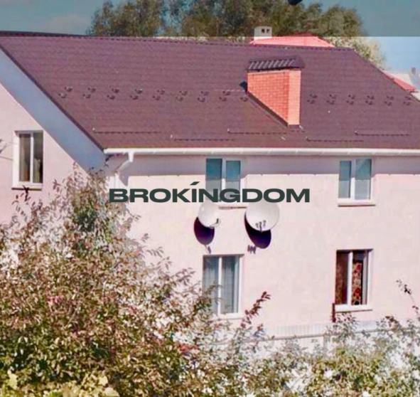 Фото 1. Будинок, продаж. Пухівка Богдана Хмельицького