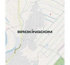 Photo 2. Lot, for sale. Pukhivka